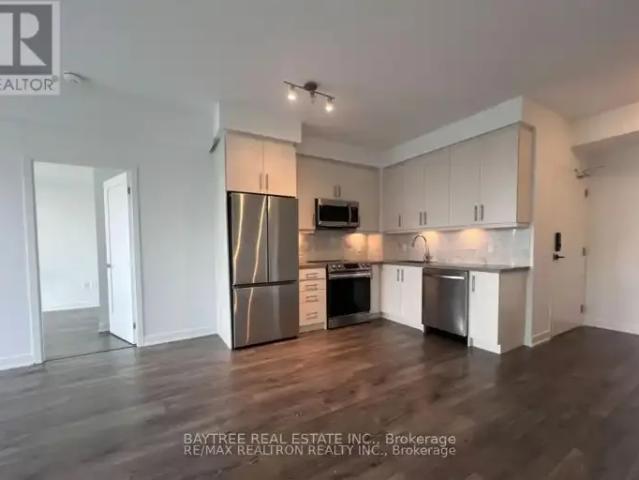 Apartment 2 Bedroom For Rent Richmond Hill ON 2850 ES105118989