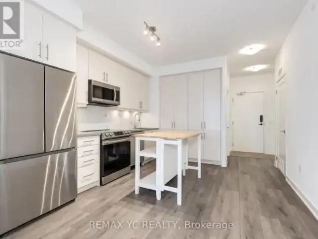 Apartment 2 Bedroom For Rent Richmond Hill ON 2800 ES103011999