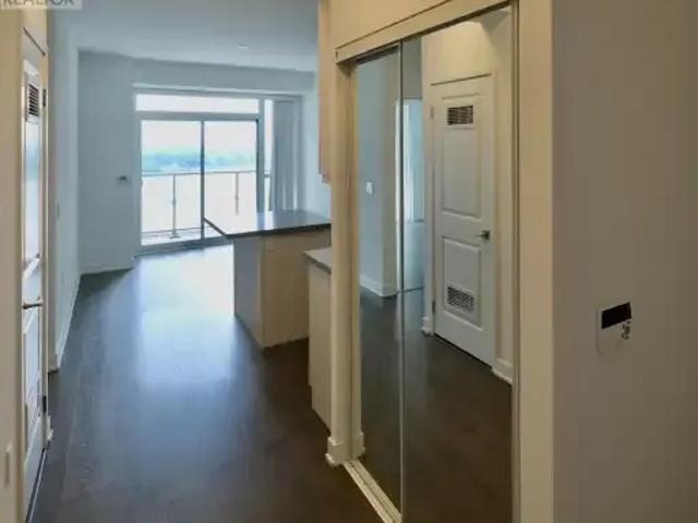 Apartment 2 Bedroom For Rent Richmond Hill ON 2800 ES104000247