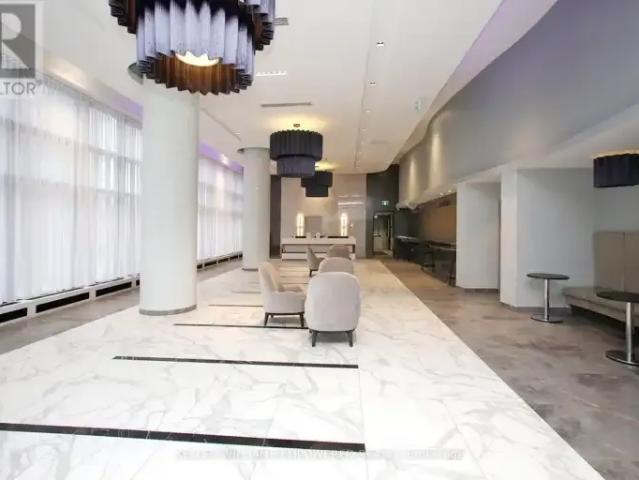 Apartment 2 Bedroom For Rent Richmond Hill ON 2950 ES103958810