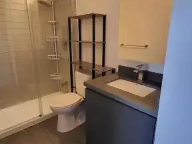 Apartment 2 Bedroom For Rent Richmond Hill ON 2900 ELS100444252