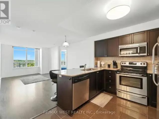 Apartment 2 Bedroom For Rent Richmond Hill ON 2900 ES105198749