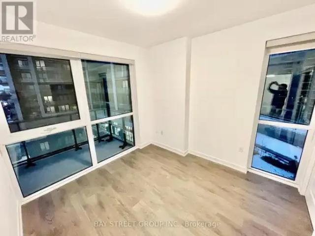 Apartment 2 Bedroom For Rent Richmond Hill ON 3000 ES102518911