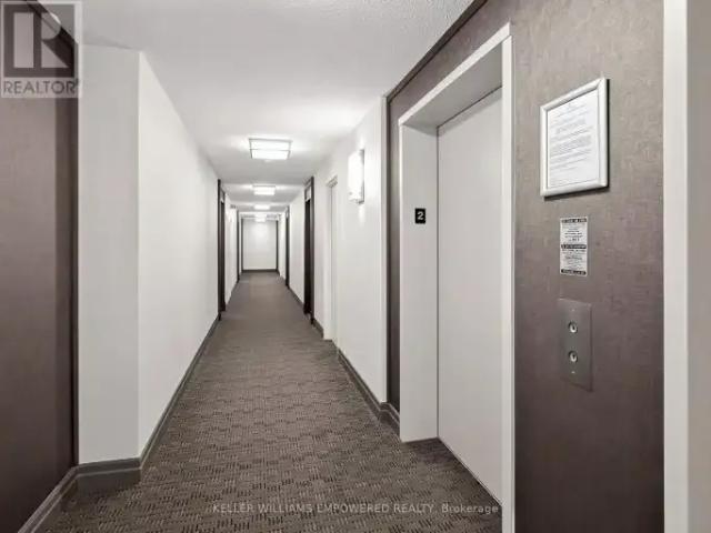 Apartment 2 Bedroom For Rent Richmond Hill ON 3000 ES103958811