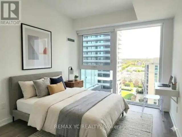 Apartment 2 Bedroom For Rent Richmond Hill ON 3000 ES104000251