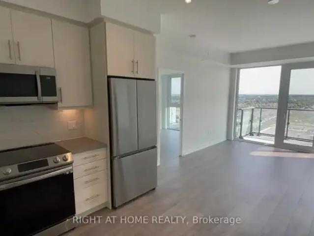 Apartment 2 Bedroom For Rent Richmond Hill ON 3000 ES105119028