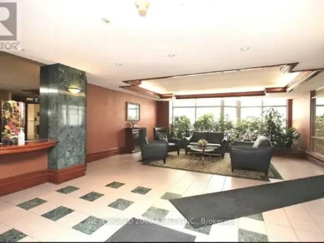 Apartment 2 Bedroom For Rent Richmond Hill ON 3175 ES105072120