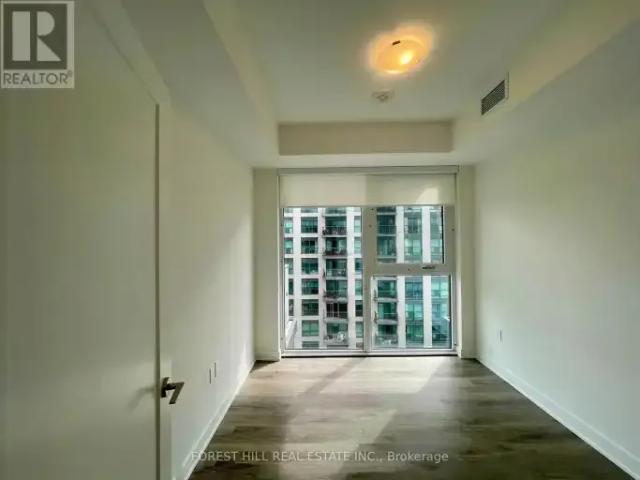 Apartment 2 Bedroom For Rent Richmond Hill ON 3100 ELS101948520