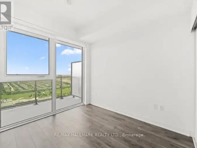 Apartment 2 Bedroom For Rent Richmond Hill ON 3100 ES102701559