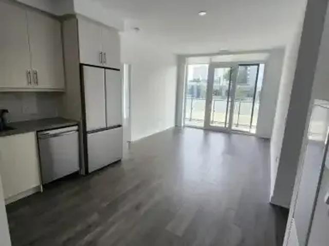 Apartment 2 Bedroom For Rent Richmond Hill ON 3100 ES104470844