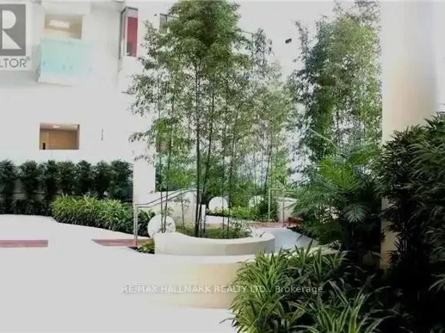 Apartment 2 Bedroom For Rent Richmond Hill ON 3200 ES103920625