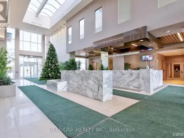 Apartment 2 Bedroom For Rent Richmond Hill ON 3300 ELS101687834