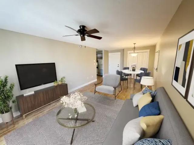 Apartment 2 Bedroom For Rent Riverview NB 1400 ES103151612