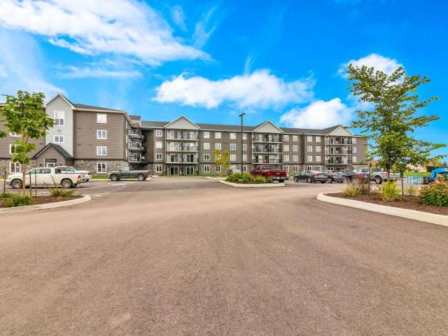 Apartment 2 Bedroom For Rent Riverview NB 1475 ES98314512