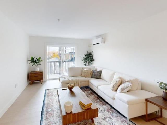Apartment 2 Bedroom For Rent Riverview NB 1575 ES98314521