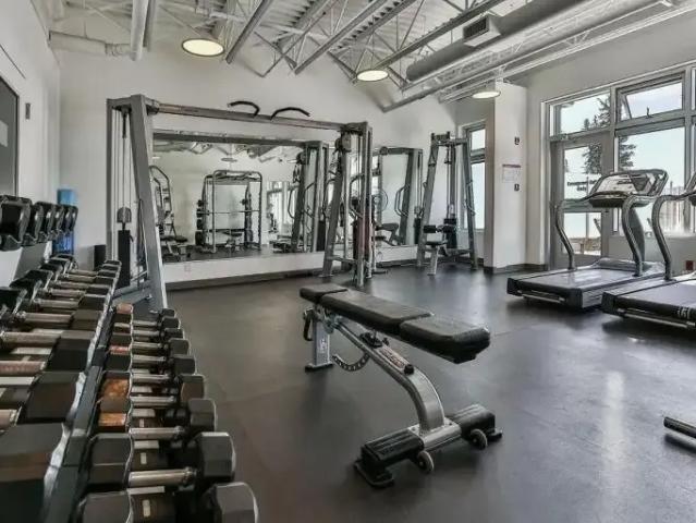 Apartment 2 Bedroom For Rent Rocky View County AB 1500 ES101687945