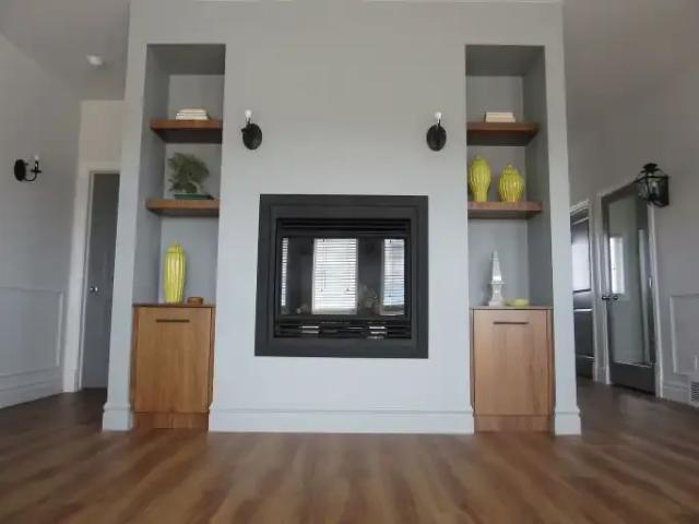 Apartment 2 Bedroom For Rent Rocky View AB 1860 ES103424671