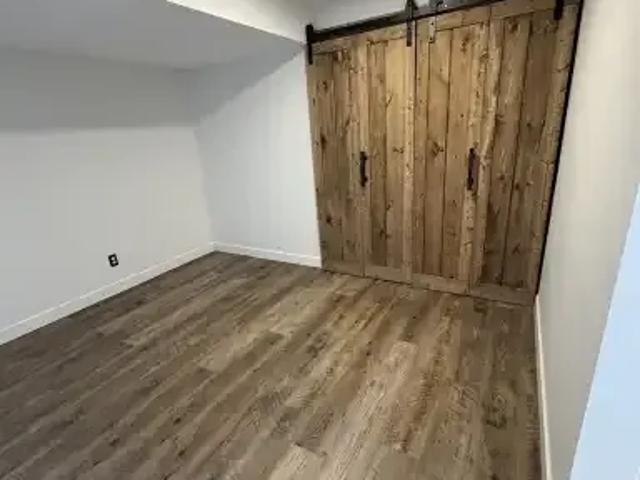 Apartment 2 Bedroom For Rent Rocky View AB 2600 ELS102794845