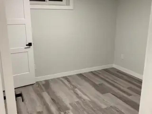 Apartment 2 Bedroom For Rent St. Albert AB 1200 ES104142571