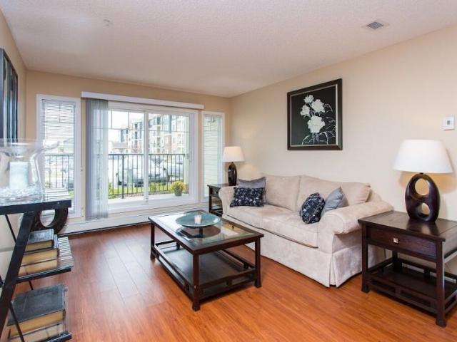 Apartment 2 Bedroom For Rent St. Albert AB 1650 ELS96297045