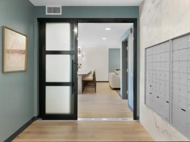 Apartment 2 Bedroom For Rent St. Albert AB 1775 ES102306633