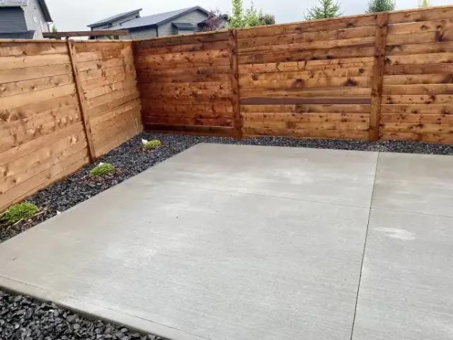 Apartment 2 Bedroom For Rent St. Albert AB 1900 ES104888658
