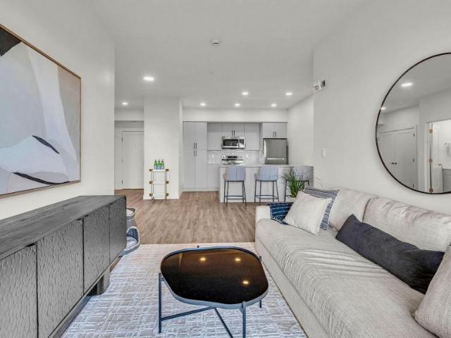 Apartment 2 Bedroom For Rent St. Albert AB 2150 ELS96340431