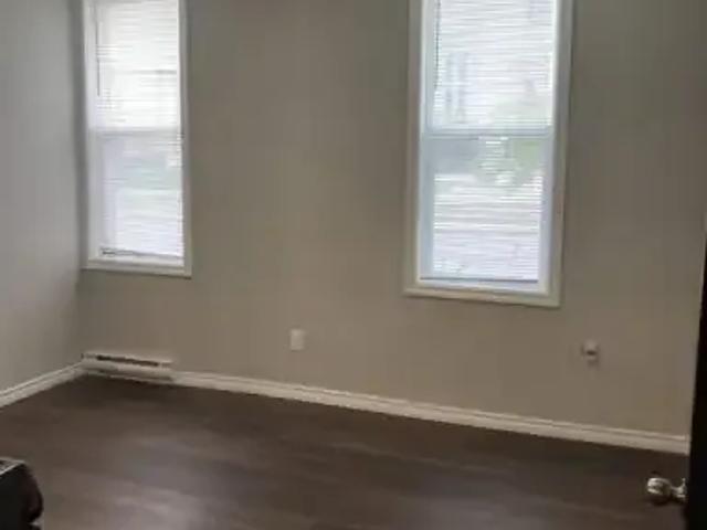 Apartment 2 Bedroom For Rent St. Catharines ON 1470 ELS98463178