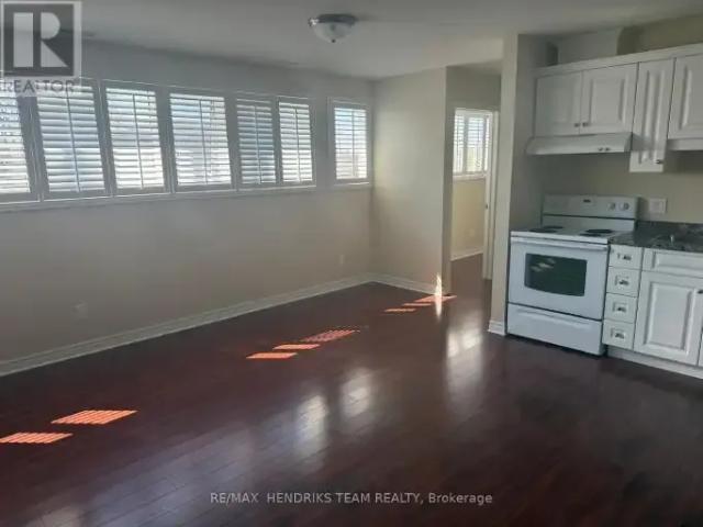 Apartment 2 Bedroom For Rent St. Catharines ON 1650 ES105004937