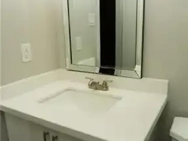 Apartment 2 Bedroom For Rent St. Catharines ON 1695 ELS102915329