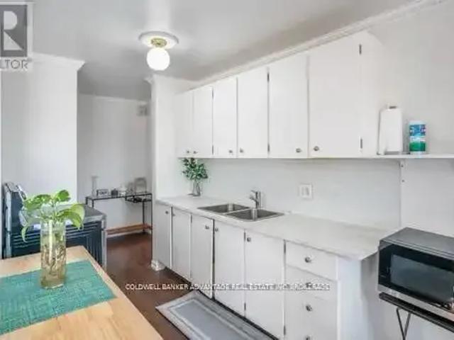 Apartment 2 Bedroom For Rent St. Catharines ON 1850 ELS102518921