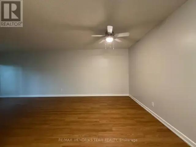 Apartment 2 Bedroom For Rent St. Catharines ON 1850 ES104941082