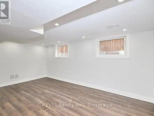 Apartment 2 Bedroom For Rent St. Catharines ON 1890 ES102915331
