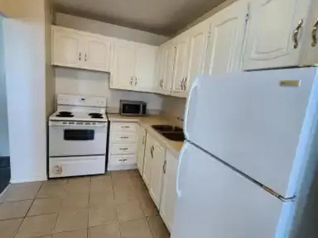 Apartment 2 Bedroom For Rent St. Catharines ON 2050 ES103487628