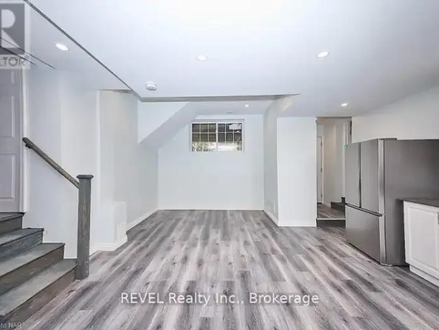 Apartment 2 Bedroom For Rent St. Catharines ON 2000 ES104362946