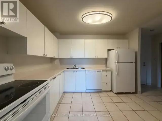 Apartment 2 Bedroom For Rent St. Catharines ON 2025 ES104972894