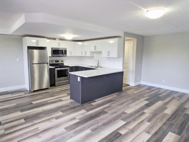 Apartment 2 Bedroom For Rent St. Catharines ON 2199 ELS88935339