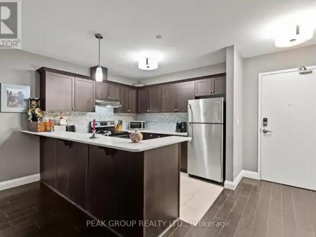 Apartment 2 Bedroom For Rent St. Catharines ON 2200 ES103840382