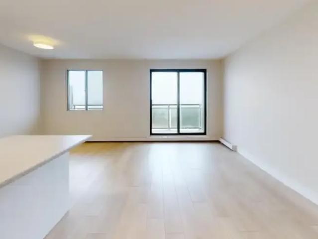 Apartment 2 Bedroom For Rent St. Catharines ON 2227 ES101986008