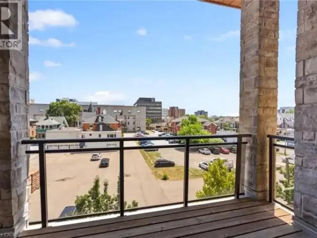 Apartment 2 Bedroom For Rent St. Catharines ON 2600 ES102701568