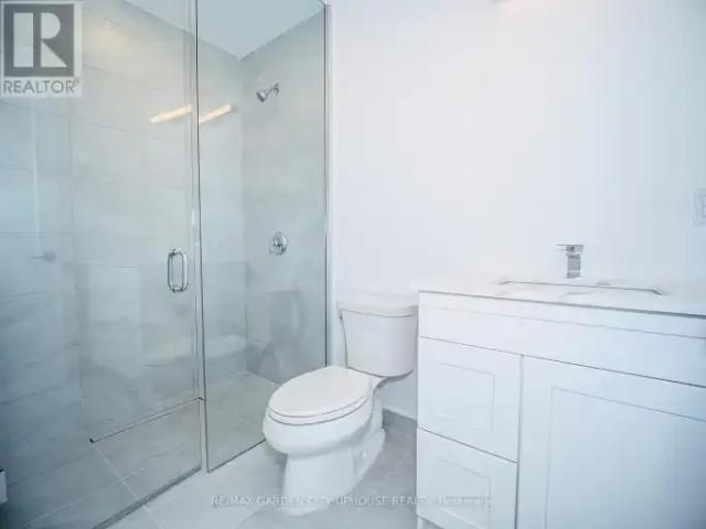 Apartment 2 Bedroom For Rent St. Catharines ON 2850 ELS100171837