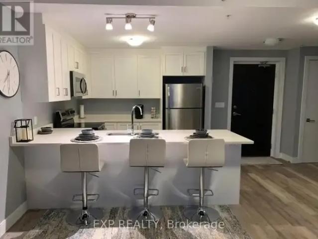 Apartment 2 Bedroom For Rent St. Catharines ON 2850 ELS102811712