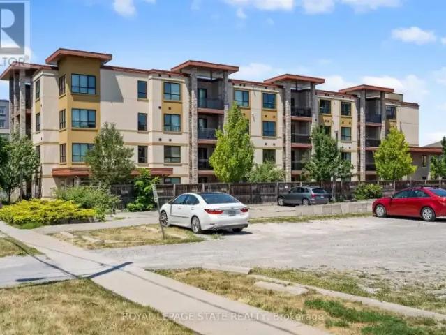 Apartment 2 Bedroom For Rent St. Catharines ON 3500 ES104864292