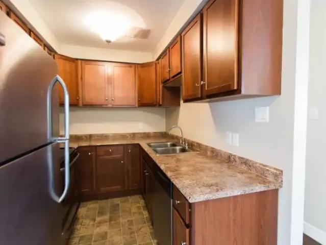 Apartment 2 Bedroom For Rent St. John's NL 1275 ES102751813