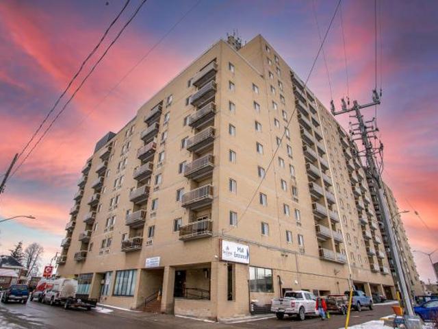 Apartment 2 Bedroom For Rent St Thomas ON 1790 ES87054944