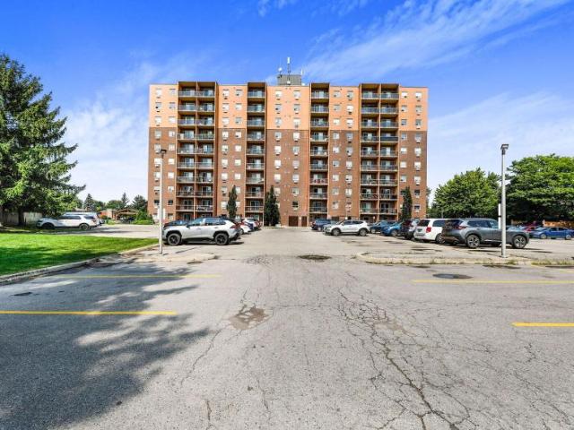 Apartment 2 Bedroom For Rent St. Thomas ON 1850 ES96760906