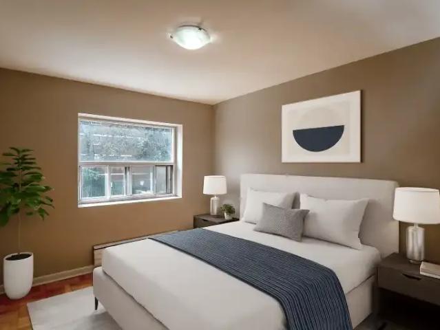 Apartment 2 Bedroom For Rent Stoney Creek ON 1699 ES104782650