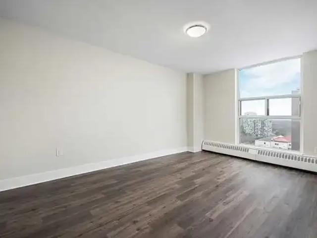 Apartment 2 Bedroom For Rent Stouffville ON 2799 ES100668543