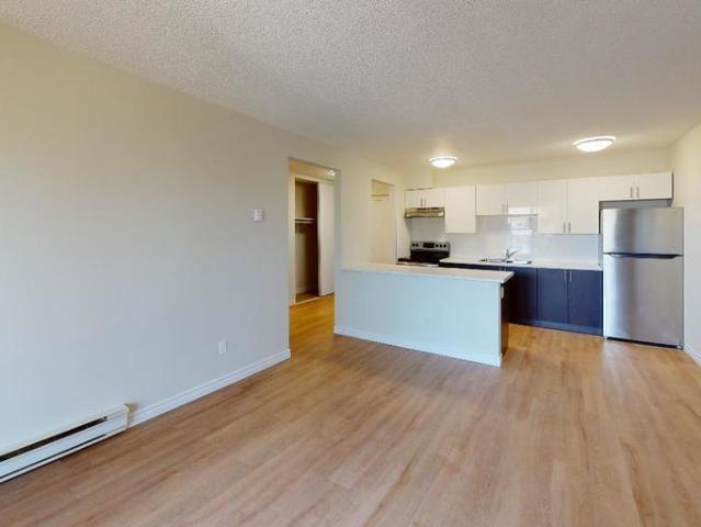 Apartment 2 Bedroom For Rent Stratford ON 1875 ES88937368