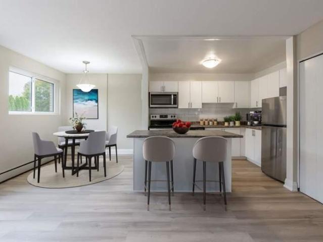 Apartment 2 Bedroom For Rent Stratford ON 1899 ES88504317